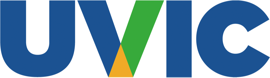 University of Victoria