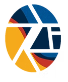 Cognia AI logo.