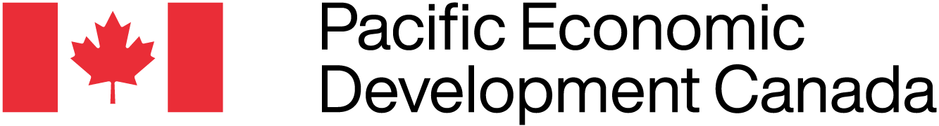 PacifiCan logo.